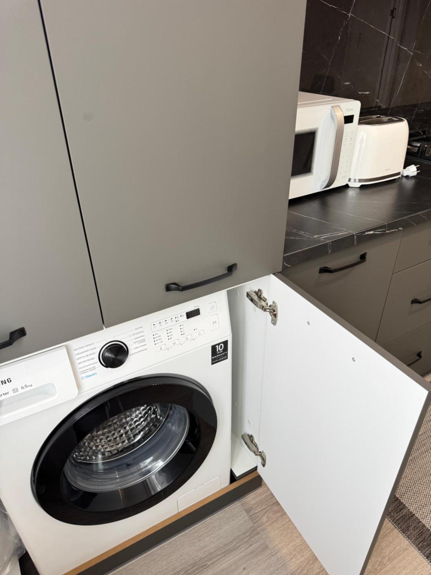 Two Bedroom Apartment In The Center, With Parking, Address Avram Iancu 32 キシナウ エクステリア 写真